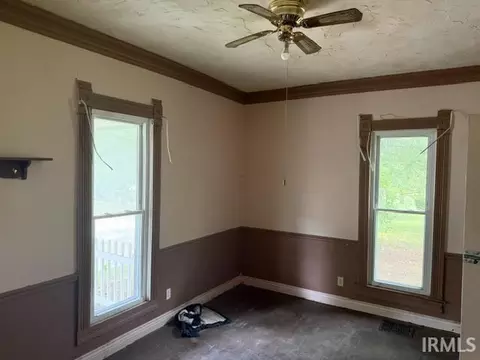 Other - 624 S 9th St, Mitchell, IN 47446 photo 3 of 4