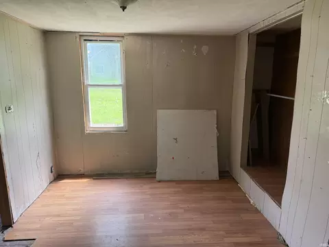 116 W Grissom Ave, Mitchell, IN 47446 photo 7