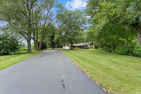 60491 County Road 15 Rd, Elkhart, IN 46517