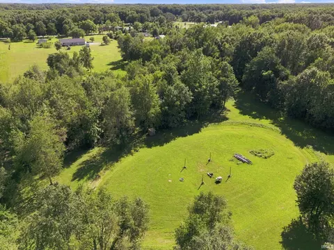 Other - 9170 E Division Rd, Knox, IN 46534 photo 11 of 12
