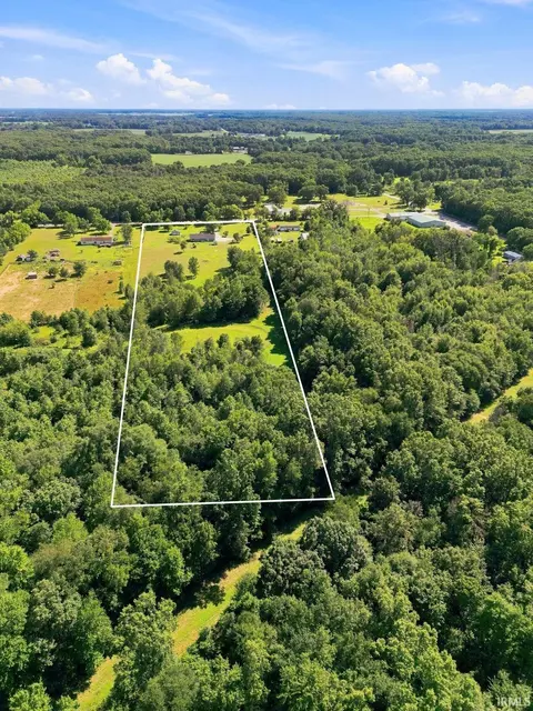 Other - 9170 E Division Rd, Knox, IN 46534 photo 1 of 12