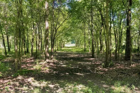 Other - 9170 E Division Rd, Knox, IN 46534 photo 7 of 12