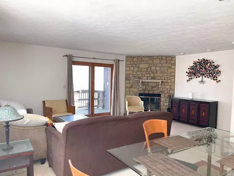 2346 E Winding Brook Cir, Bloomington, IN 47401 photo 10