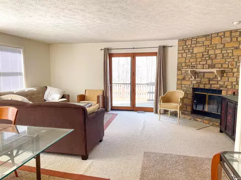 2346 E Winding Brook Cir, Bloomington, IN 47401 photo 12