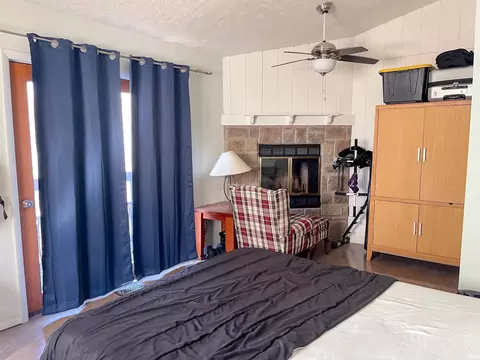 2346 E Winding Brook Cir, Bloomington, IN 47401 photo 7