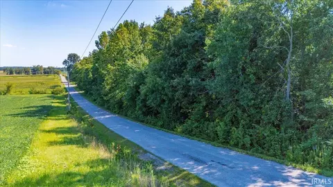 00 Wire Rd, Tennyson, IN 47637