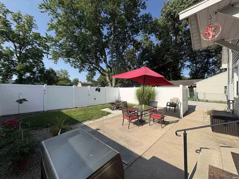 322 E Arnold St, Bluffton, IN 46714 photo 15