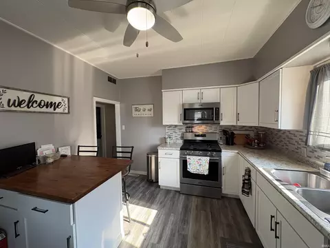 322 E Arnold St, Bluffton, IN 46714 photo 14