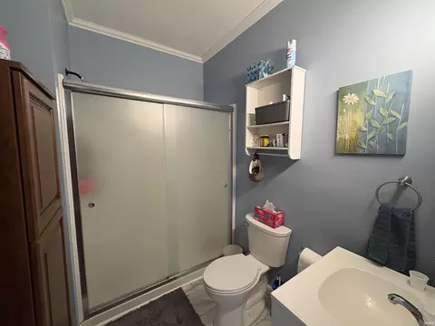 322 E Arnold St, Bluffton, IN 46714 photo 9