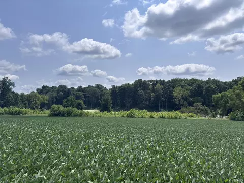 4436 E County Road 1050 N, Farmersburg, IN 47850