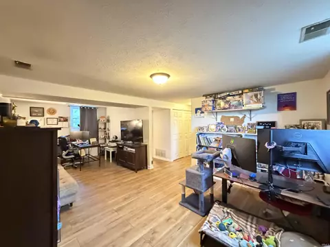 Other - 206 E Anstett Dr, Fowler, IN 47944 photo 1 of 9