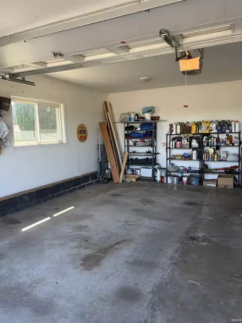 Other - 206 E Anstett Dr, Fowler, IN 47944 photo 6 of 9