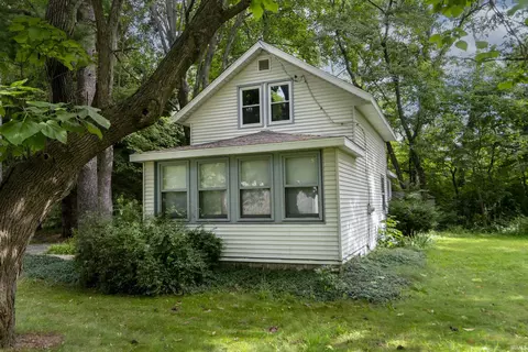 29179 County Road 10, Elkhart, IN 46514