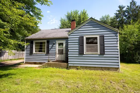 1125 Lincolnway E, Plymouth, IN 46563