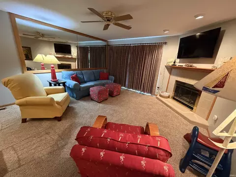 319 E Jefferson St #131, Culver, IN 46511 photo 7