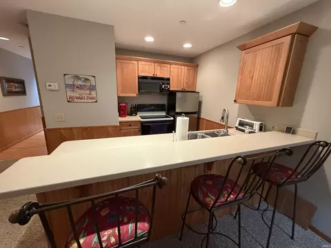 319 E Jefferson St #131, Culver, IN 46511 photo 6