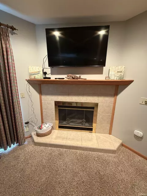 319 E Jefferson St #131, Culver, IN 46511 photo 5