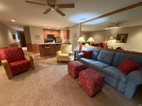 319 E Jefferson St #131, Culver, IN 46511 photo 4