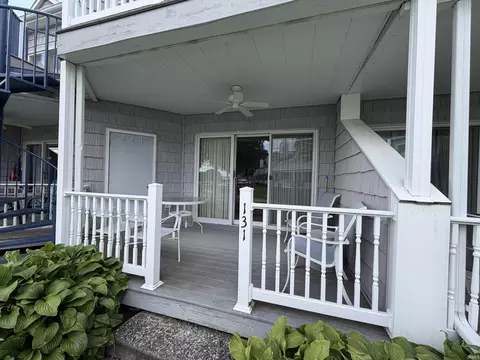 319 E Jefferson St #131, Culver, IN 46511 photo 3