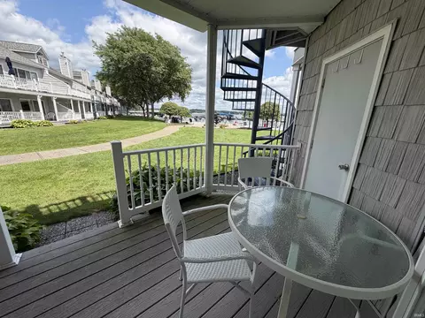 319 E Jefferson St #131, Culver, IN 46511 photo 2