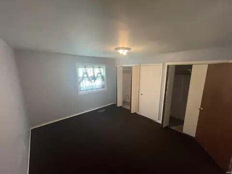 Bedroom - 4514 E Old State Road 24 St, Lagro, IN 46941 photo 1 of 1