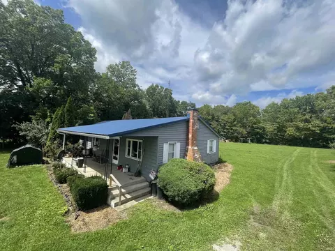 Other - 4514 E Old State Road 24 St, Lagro, IN 46941 photo 2 of 6