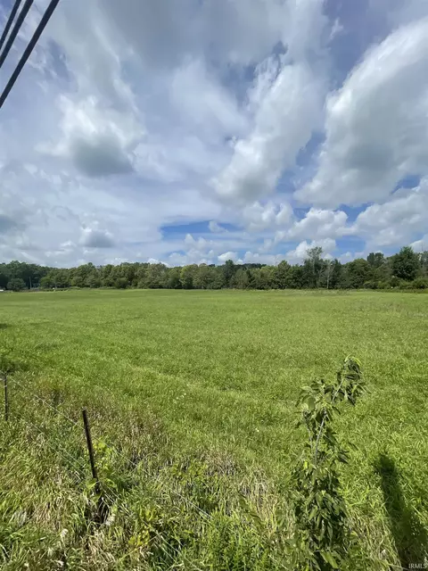 Other - 4514 E Old State Road 24 St, Lagro, IN 46941 photo 5 of 6