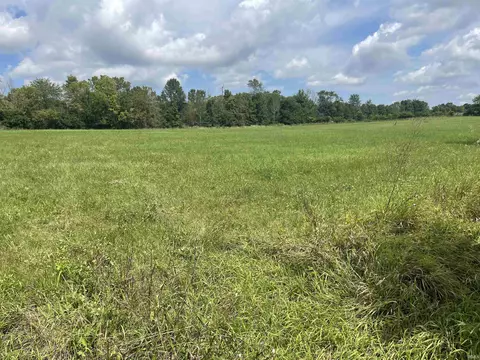 Other - 4514 E Old State Road 24 St, Lagro, IN 46941 photo 6 of 6