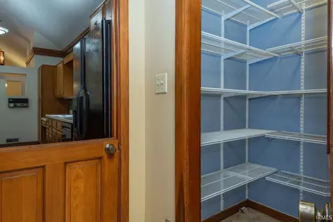 Other - 3801 N Bittersweet Dr, Bloomington, IN 47408 photo 2 of 13