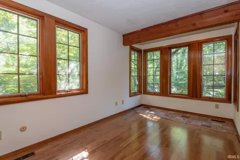 Other - 3801 N Bittersweet Dr, Bloomington, IN 47408 photo 7 of 13