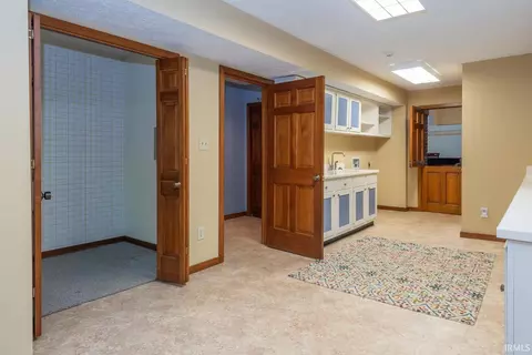 Other - 3801 N Bittersweet Dr, Bloomington, IN 47408 photo 3 of 13