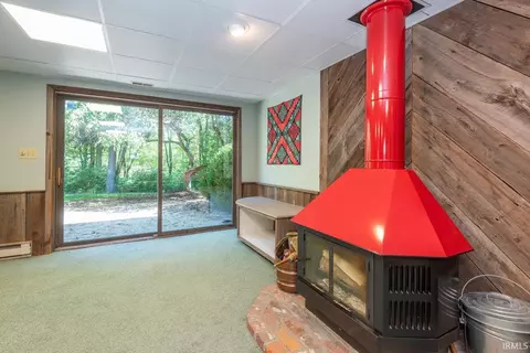 Other - 3801 N Bittersweet Dr, Bloomington, IN 47408 photo 5 of 13