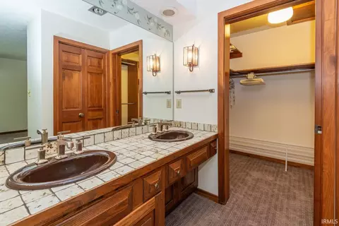 Other - 3801 N Bittersweet Dr, Bloomington, IN 47408 photo 6 of 13