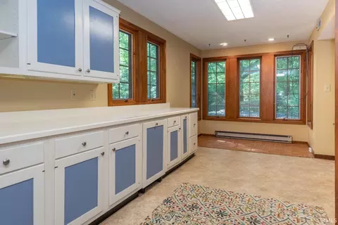 Other - 3801 N Bittersweet Dr, Bloomington, IN 47408 photo 1 of 13