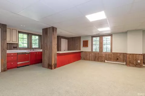Other - 3801 N Bittersweet Dr, Bloomington, IN 47408 photo 4 of 13