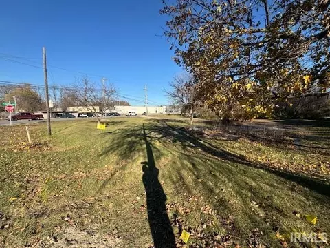 3325 Lower Huntington Rd, Fort Wayne, IN 46809