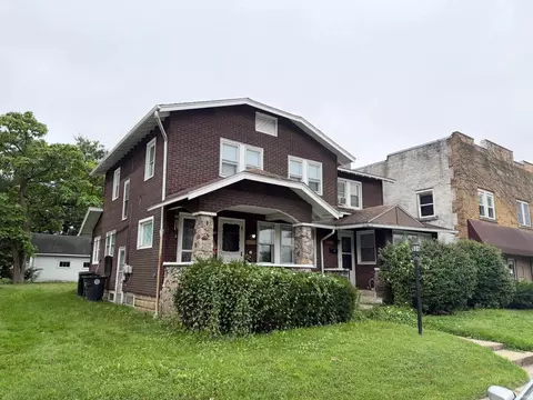 3306 3308 Mishawaka Ave, South Bend, IN 46615
