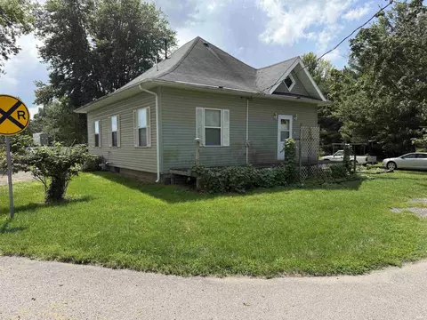 Other - 996 E 900 N, Burrows, IN 46916 photo 1 of 1
