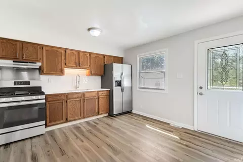 Other - 4606 Meadow Ln, South Bend, IN 46619 photo 1 of 2