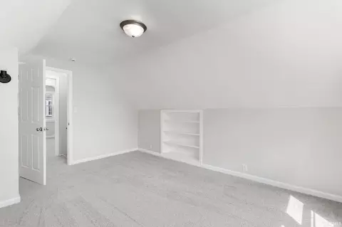 Bedroom - 4606 Meadow Ln, South Bend, IN 46619 photo 1 of 7
