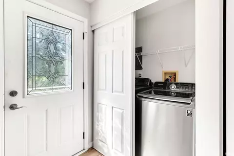Other - 4606 Meadow Ln, South Bend, IN 46619 photo 2 of 2