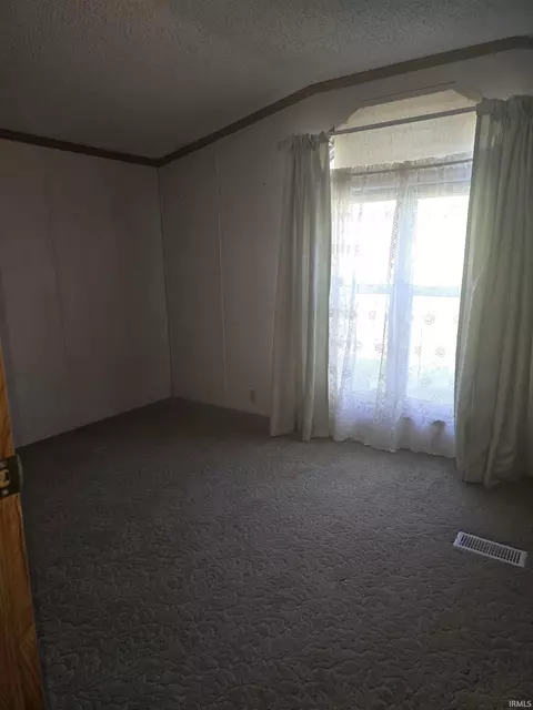 7631 W Campground Rd, Eckerty, IN 47116 photo 9