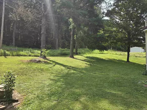 7631 W Campground Rd, Eckerty, IN 47116 photo 4