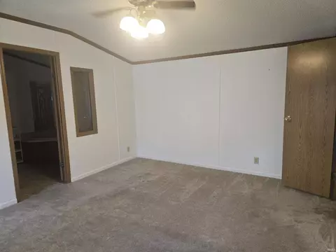 7631 W Campground Rd, Eckerty, IN 47116 photo 16