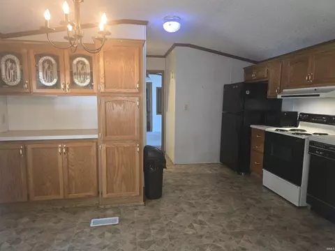 7631 W Campground Rd, Eckerty, IN 47116 photo 11