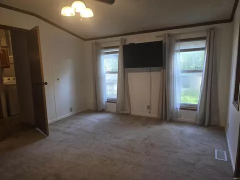 7631 W Campground Rd, Eckerty, IN 47116 photo 17