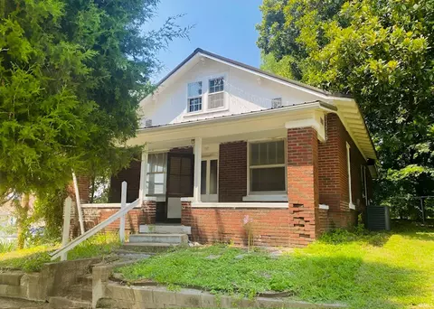 12 E Market St, Chrisney, IN 47611