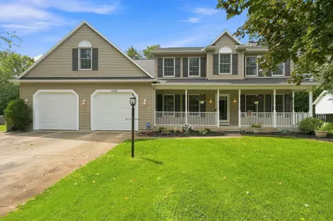 55209 Birchfield Ct, Osceola, IN 46561
