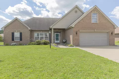 5961 Bryanna Ct, Newburgh, IN 47630