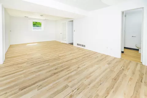 Other - 1423 E Dunstan Dr, Bloomington, IN 47401 photo 2 of 4